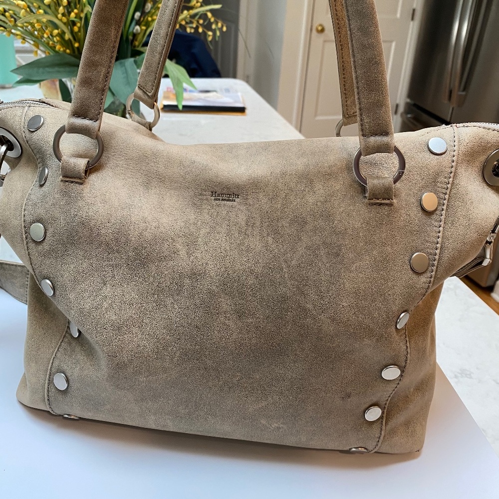 Hammitt Large Danielle Bag